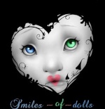 smiles-of-dolls