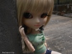 pullip59ful