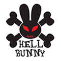 HellBunny