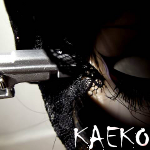 Kaeko