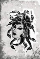 Medusa