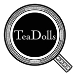 TeaDolls