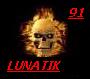 Lunatik