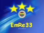 EmRe33