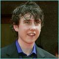 Neville Longbottom