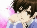 Haruhi Fujioka