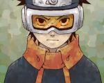 Obito Uchiha