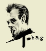 T...BAG