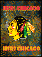 {.:Chicago:.}[~Tlusty~]