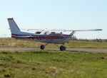 Aviação real 11684-56