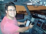 Flight Simulator X 13669-71