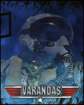 Varandas