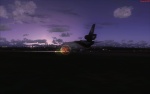 Flight Simulator X 1439-2