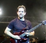 John Petrucci