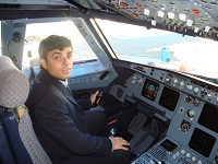 Microsoft Flight Simulator 2020 2106-23