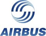 Airbus Driver