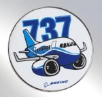 História da Aviação 2212-57