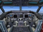 Flight Simulator X 2417-57