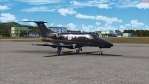 X-Plane 316-28