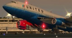 X-Plane 3183-41