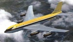 História da Aviação 3353-26