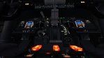 Flight Simulator X 416-5