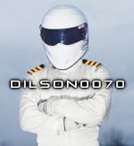 dilson0070