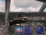 Screenshots do X-Plane 4622-38