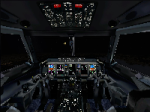 Flight Simulator X 6398-1