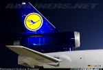 X-Plane 6677-3