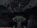 Flight Simulator X 6862-71