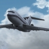 Screenshots do Flight Simulator X 729-37