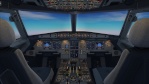 Flight Simulator X 9045-73