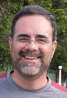 Manoel Carvalho