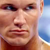 Randy Orton