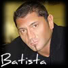 Dave Batista