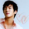 love siwon