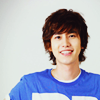 kyuhyun2me