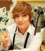 roroLeeteuk