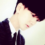 yesung gerl