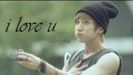 my love lee teuk