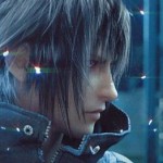 Noctis Lucis Caelum