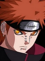 Yahiko