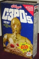 C3PO