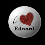 edwards mistress