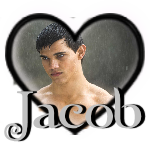 jacobs_queen