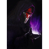 Revan