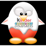 I-♥-Kinder