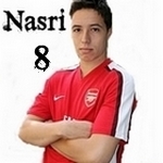 nasri-de-cro