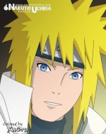 minato